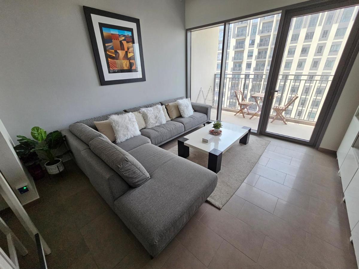 Appartement Hills Park Heights 2 *