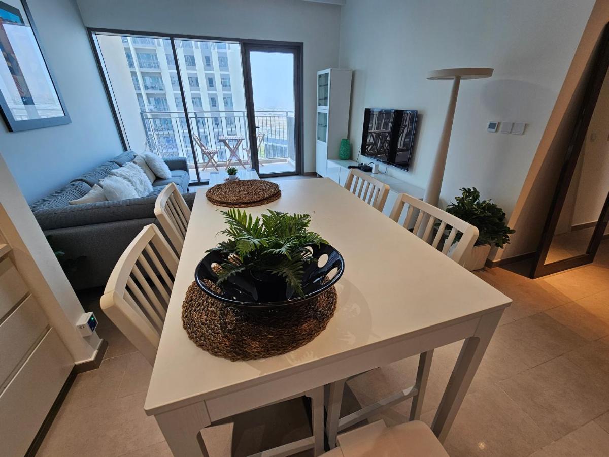 Appartement Hills Park Heights 2